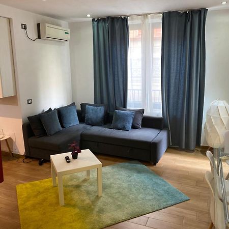 Royal Suite Unirii-2 Bdr Apartment Бухарест Экстерьер фото