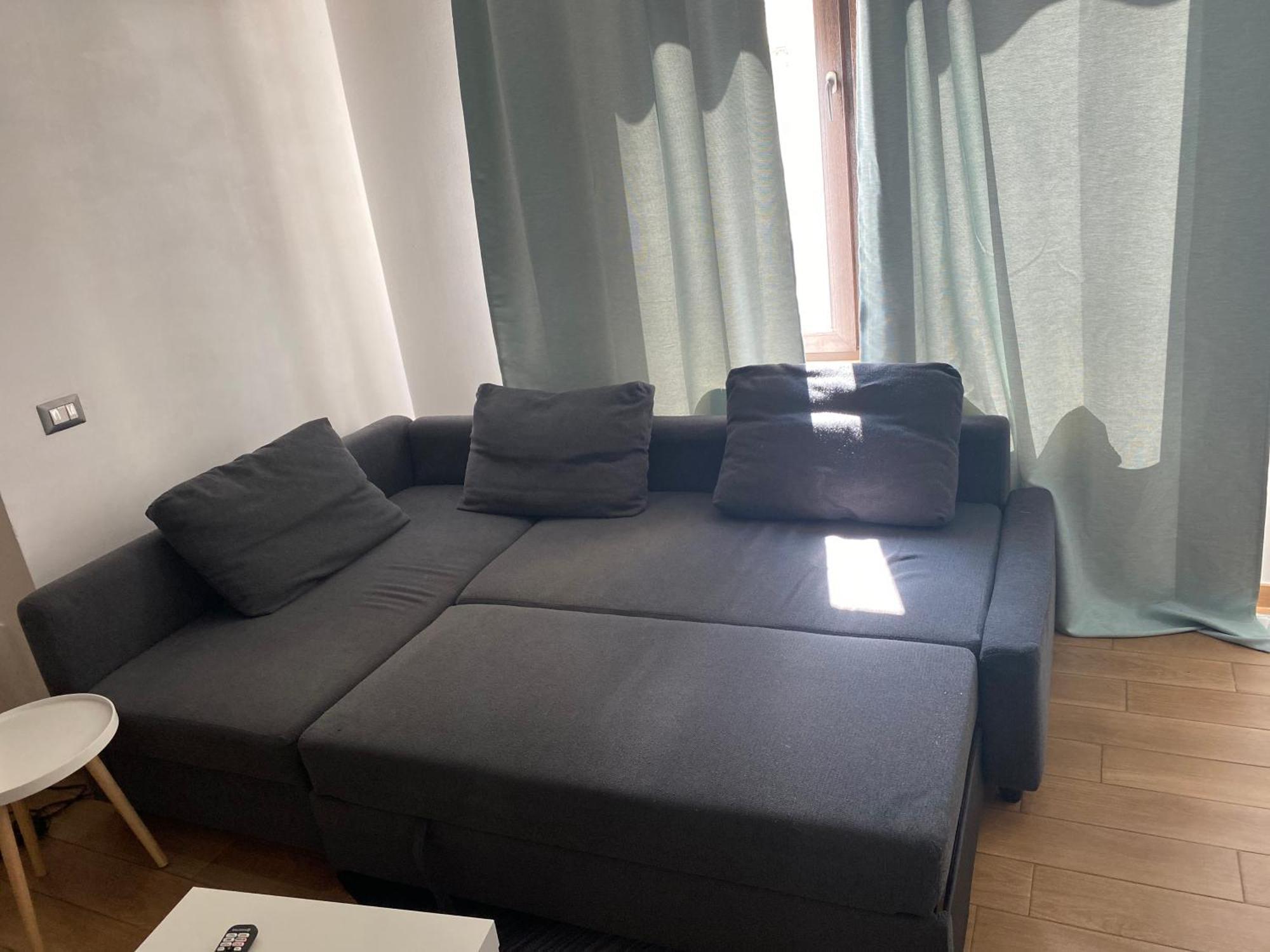 Royal Suite Unirii-2 Bdr Apartment Бухарест Экстерьер фото