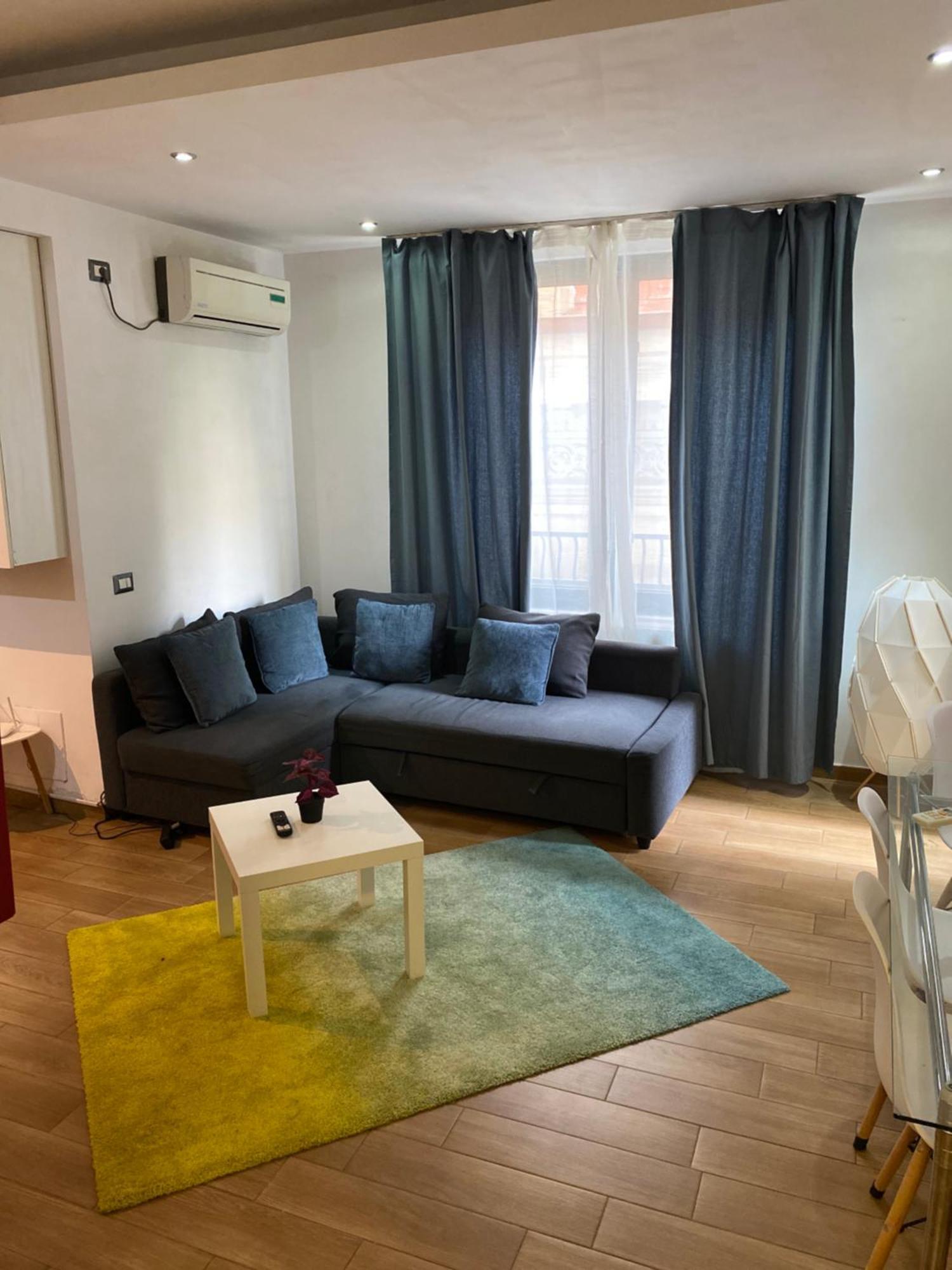 Royal Suite Unirii-2 Bdr Apartment Бухарест Экстерьер фото