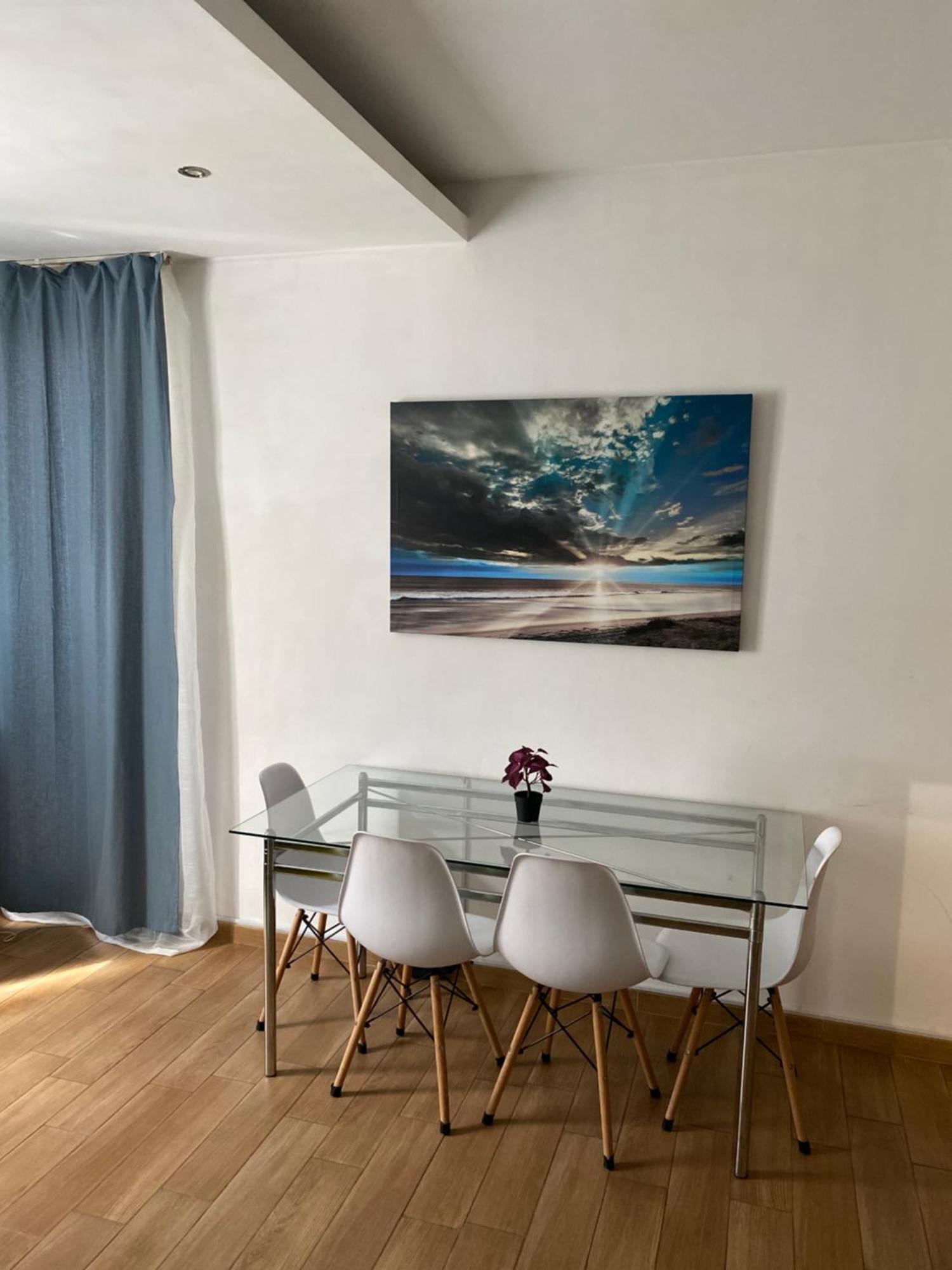 Royal Suite Unirii-2 Bdr Apartment Бухарест Экстерьер фото